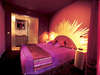 Hotel 3.14 